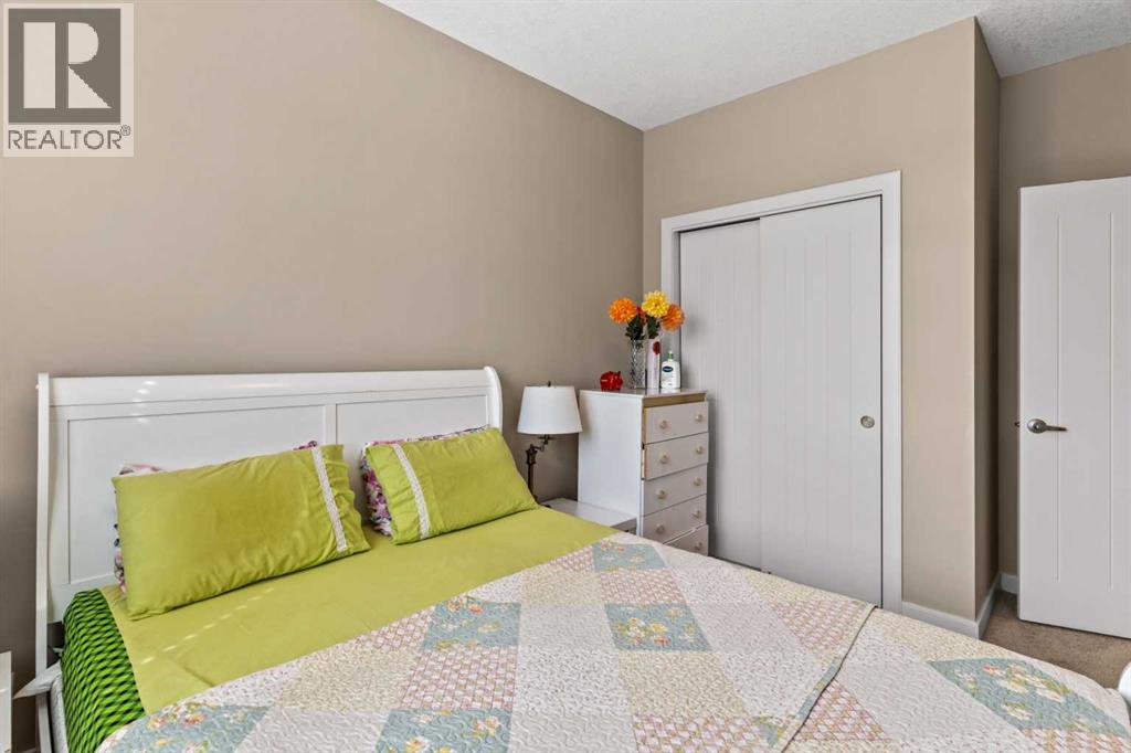 130 Silverado Plains Park Sw, Calgary, Alberta  T2X 1Y8 - Photo 28 - A2305421