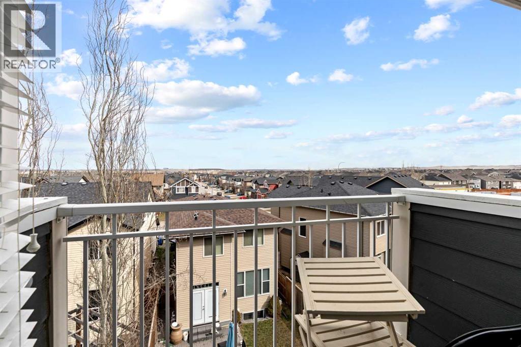 130 Silverado Plains Park Sw, Calgary, Alberta  T2X 1Y8 - Photo 24 - A2305421