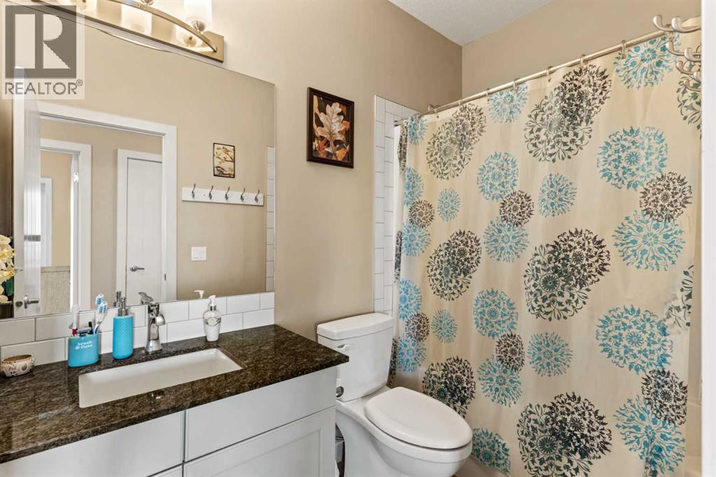 130 Silverado Plains Park Sw, Calgary, Alberta  T2X 1Y8 - Photo 30 - A2305421