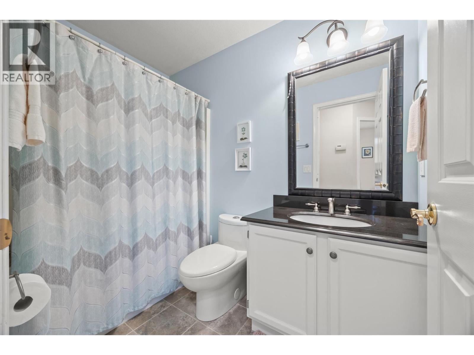 1384 Nelson Place, Kelowna, British Columbia  V1Y 9H4 - Photo 23 - 10381152