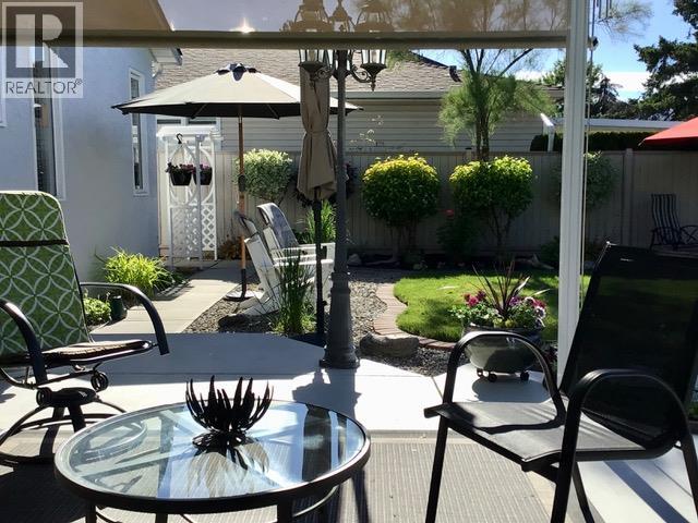 1384 Nelson Place, Kelowna, British Columbia  V1Y 9H4 - Photo 35 - 10381152