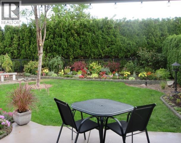 1384 Nelson Place, Kelowna, British Columbia  V1Y 9H4 - Photo 33 - 10381152