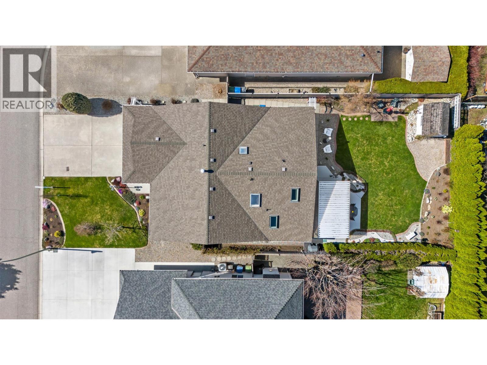 1384 Nelson Place, Kelowna, British Columbia  V1Y 9H4 - Photo 41 - 10381152