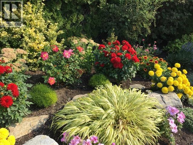 1384 Nelson Place, Kelowna, British Columbia  V1Y 9H4 - Photo 28 - 10381152