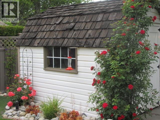 1384 Nelson Place, Kelowna, British Columbia  V1Y 9H4 - Photo 34 - 10381152