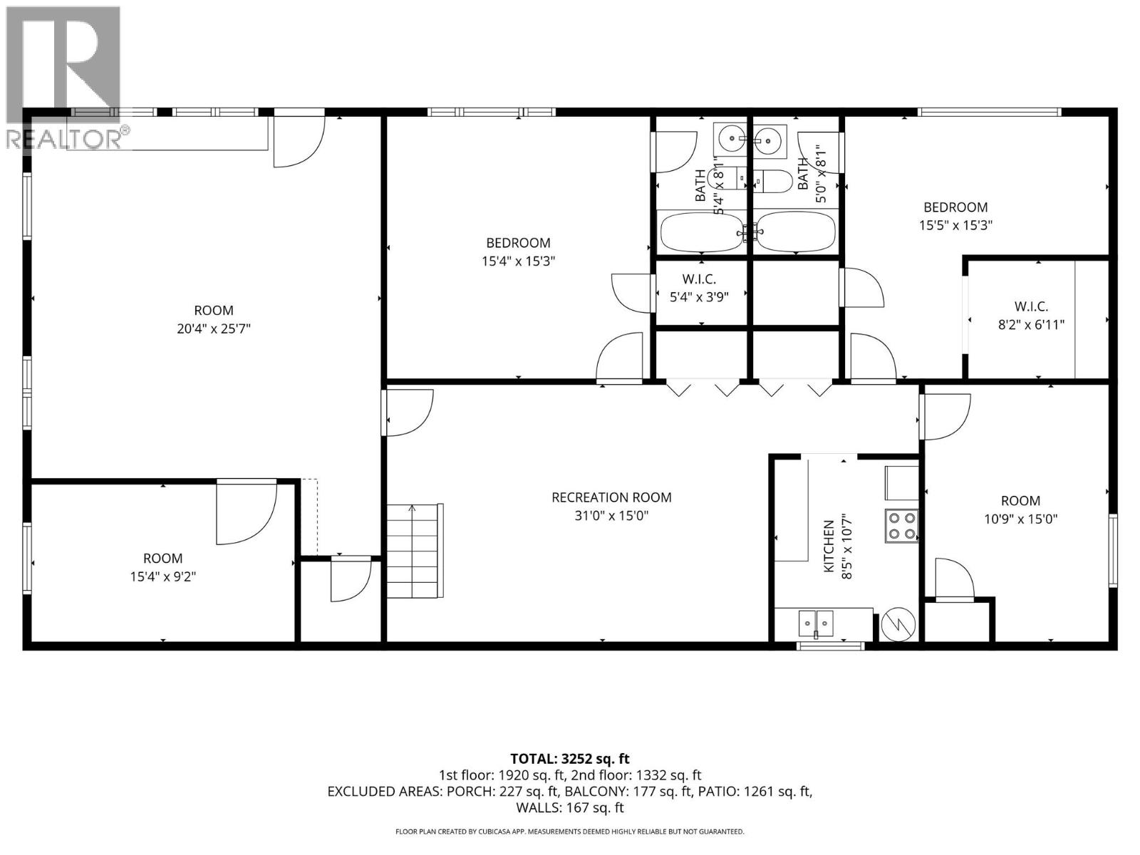 4484 3 Highway, Arrow Creek, British Columbia  V0B 1K0 - Photo 2 - 10385017