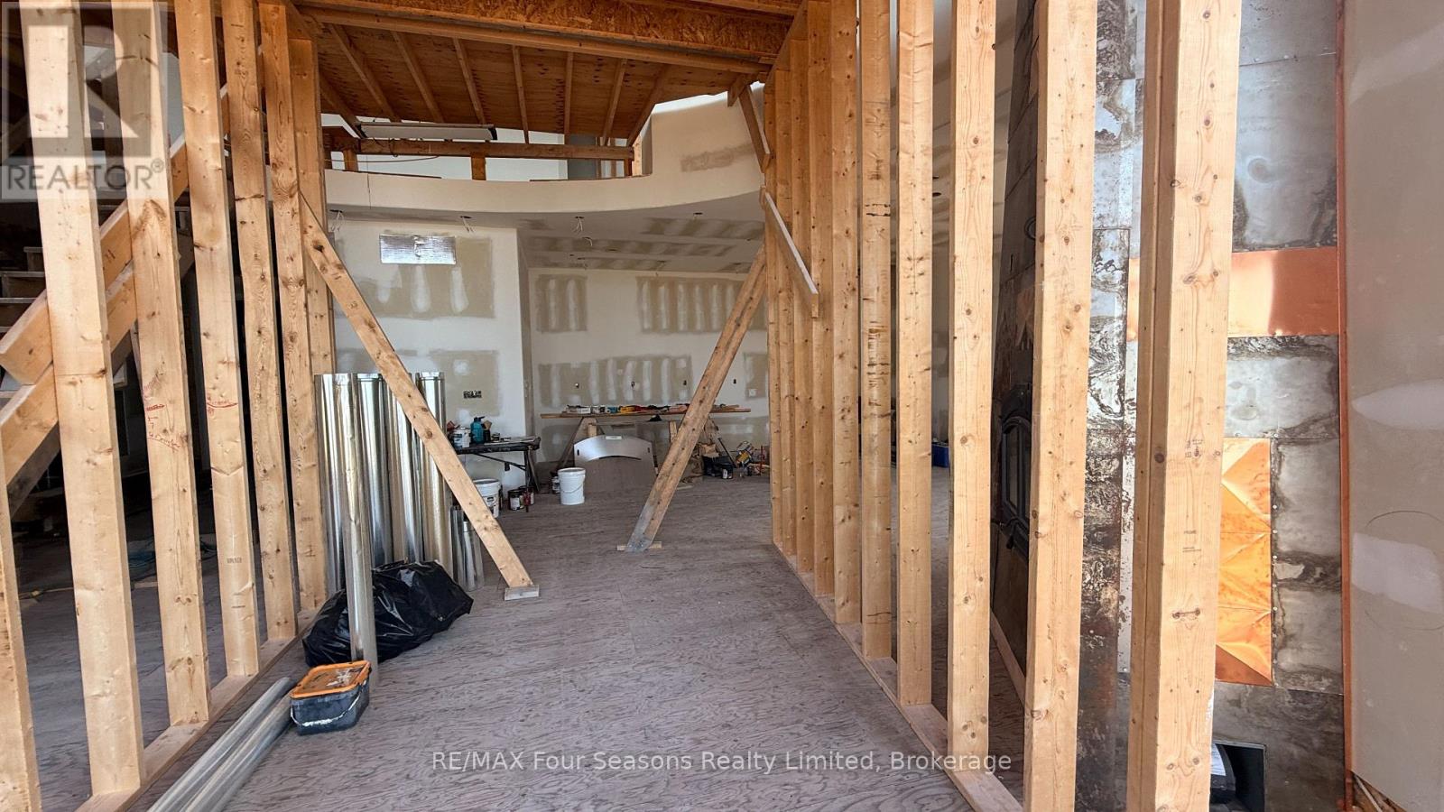 794 Dorcas Bay Road, Northern Bruce Peninsula, Ontario  N0H 2R0 - Photo 23 - X12823142