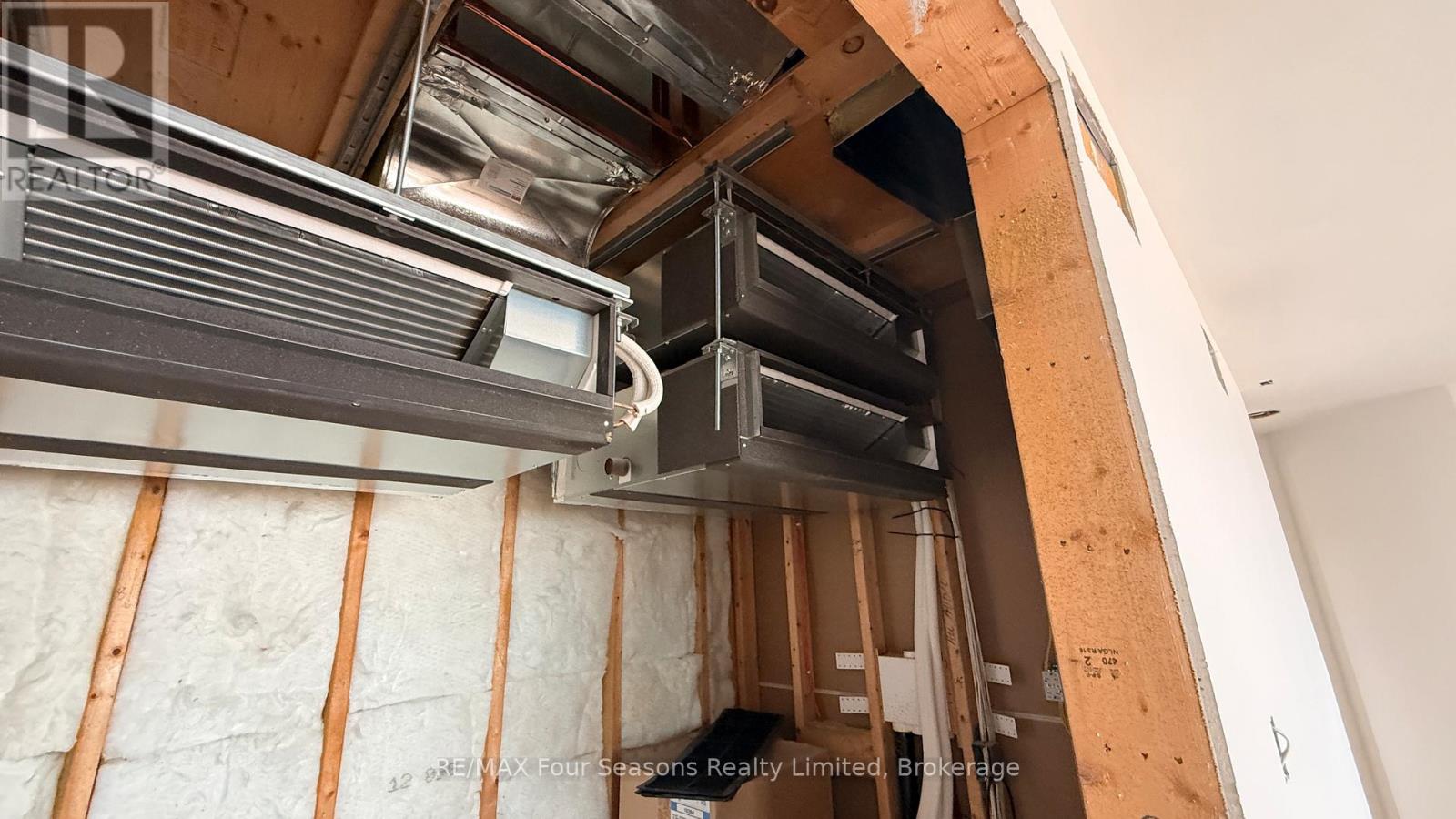 794 Dorcas Bay Road, Northern Bruce Peninsula, Ontario  N0H 2R0 - Photo 13 - X12823142