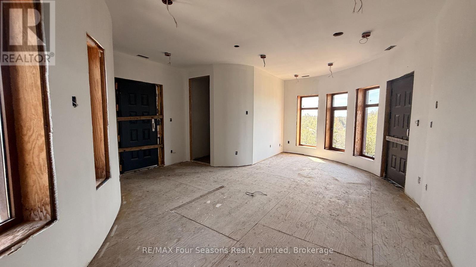 794 Dorcas Bay Road, Northern Bruce Peninsula, Ontario  N0H 2R0 - Photo 17 - X12823142