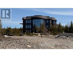 794 DORCAS BAY ROAD, Northern Bruce Peninsula, Ontario