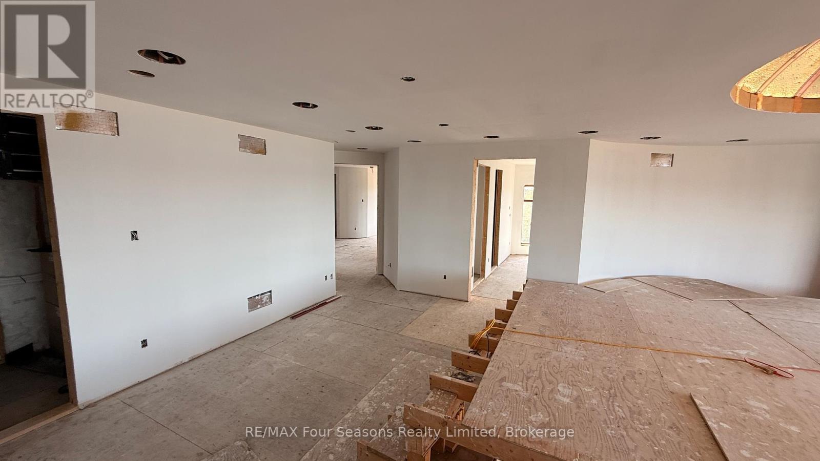 794 Dorcas Bay Road, Northern Bruce Peninsula, Ontario  N0H 2R0 - Photo 12 - X12823142