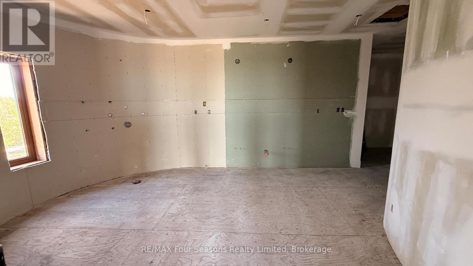 794 Dorcas Bay Road, Northern Bruce Peninsula, Ontario  N0H 2R0 - Photo 10 - X12823142