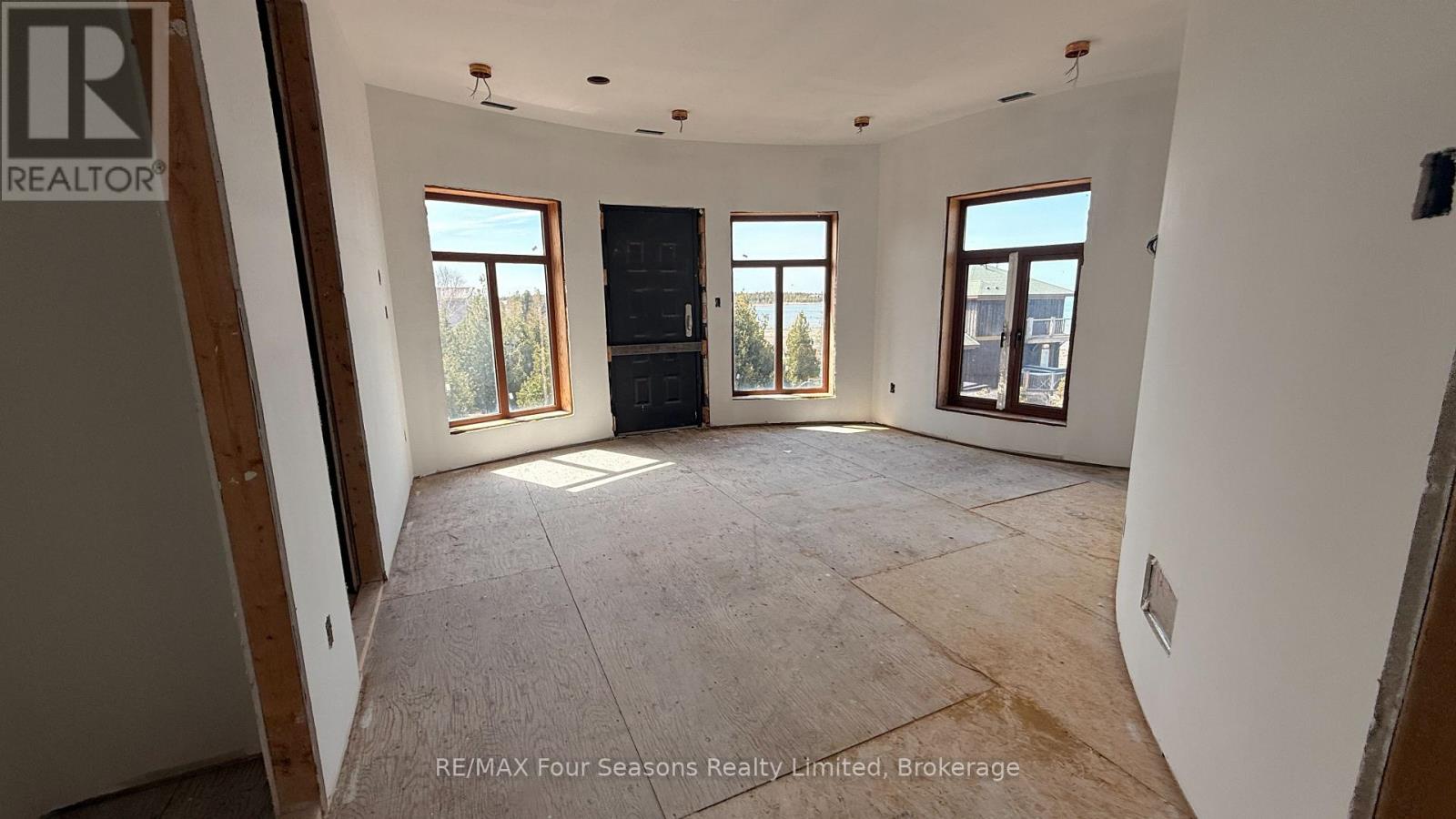 794 Dorcas Bay Road, Northern Bruce Peninsula, Ontario  N0H 2R0 - Photo 15 - X12823142