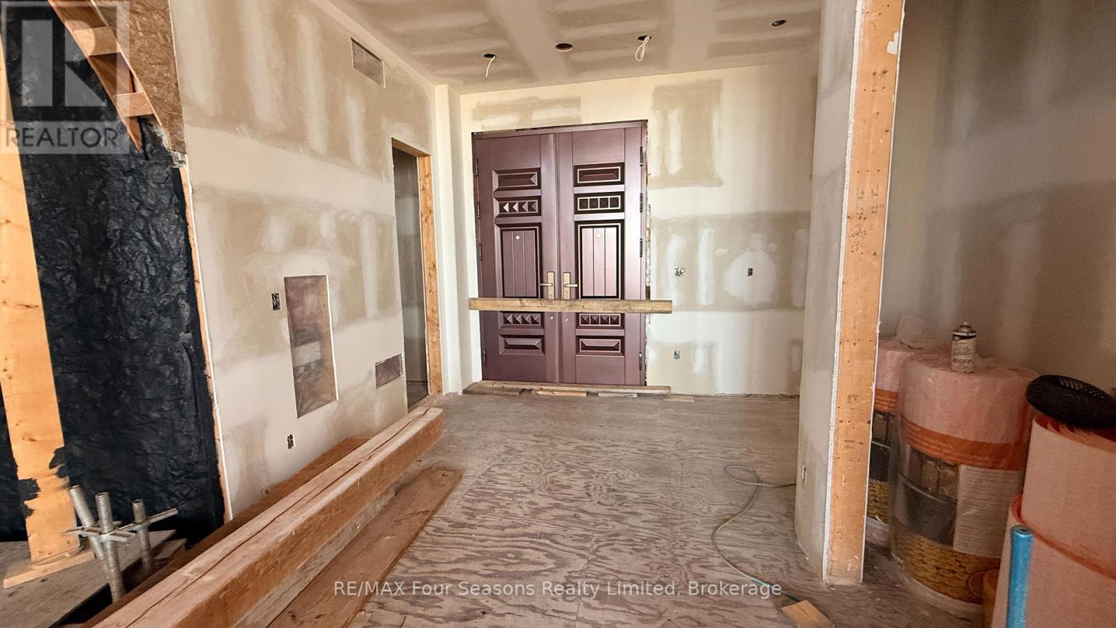 794 Dorcas Bay Road, Northern Bruce Peninsula, Ontario  N0H 2R0 - Photo 22 - X12823142