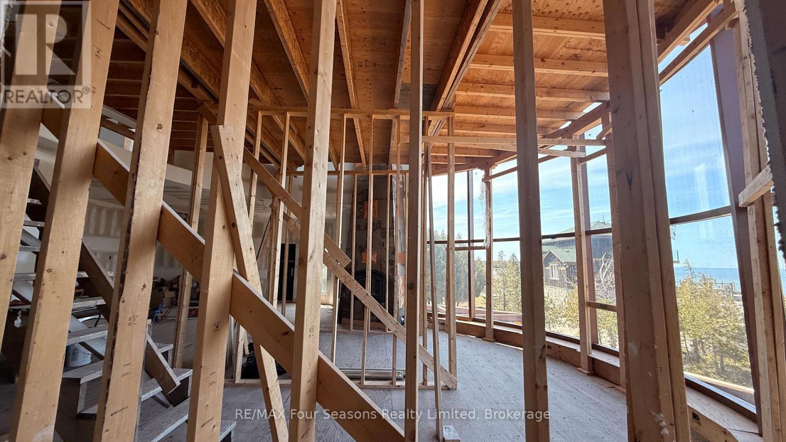 794 Dorcas Bay Road, Northern Bruce Peninsula, Ontario  N0H 2R0 - Photo 25 - X12823142