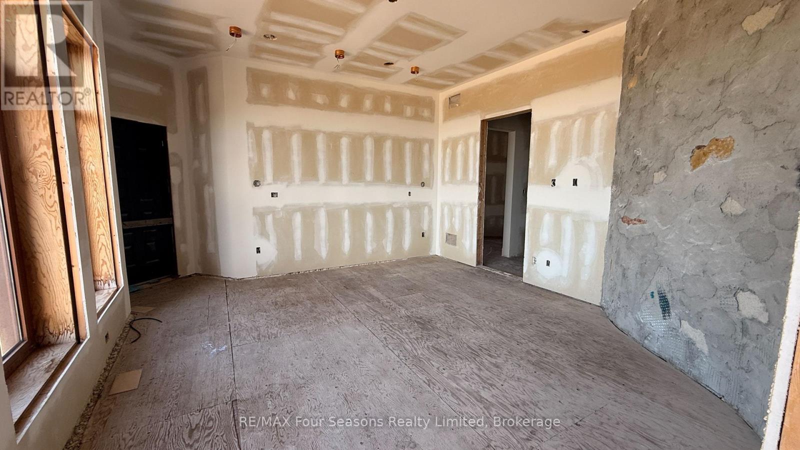 794 Dorcas Bay Road, Northern Bruce Peninsula, Ontario  N0H 2R0 - Photo 20 - X12823142