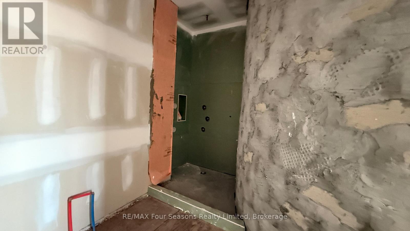 794 Dorcas Bay Road, Northern Bruce Peninsula, Ontario  N0H 2R0 - Photo 27 - X12823142