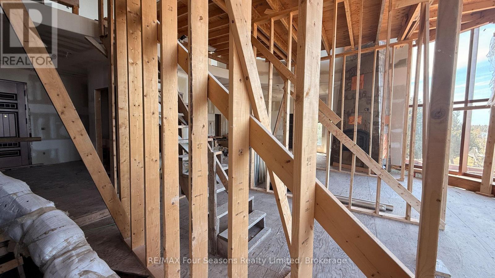 794 Dorcas Bay Road, Northern Bruce Peninsula, Ontario  N0H 2R0 - Photo 26 - X12823142