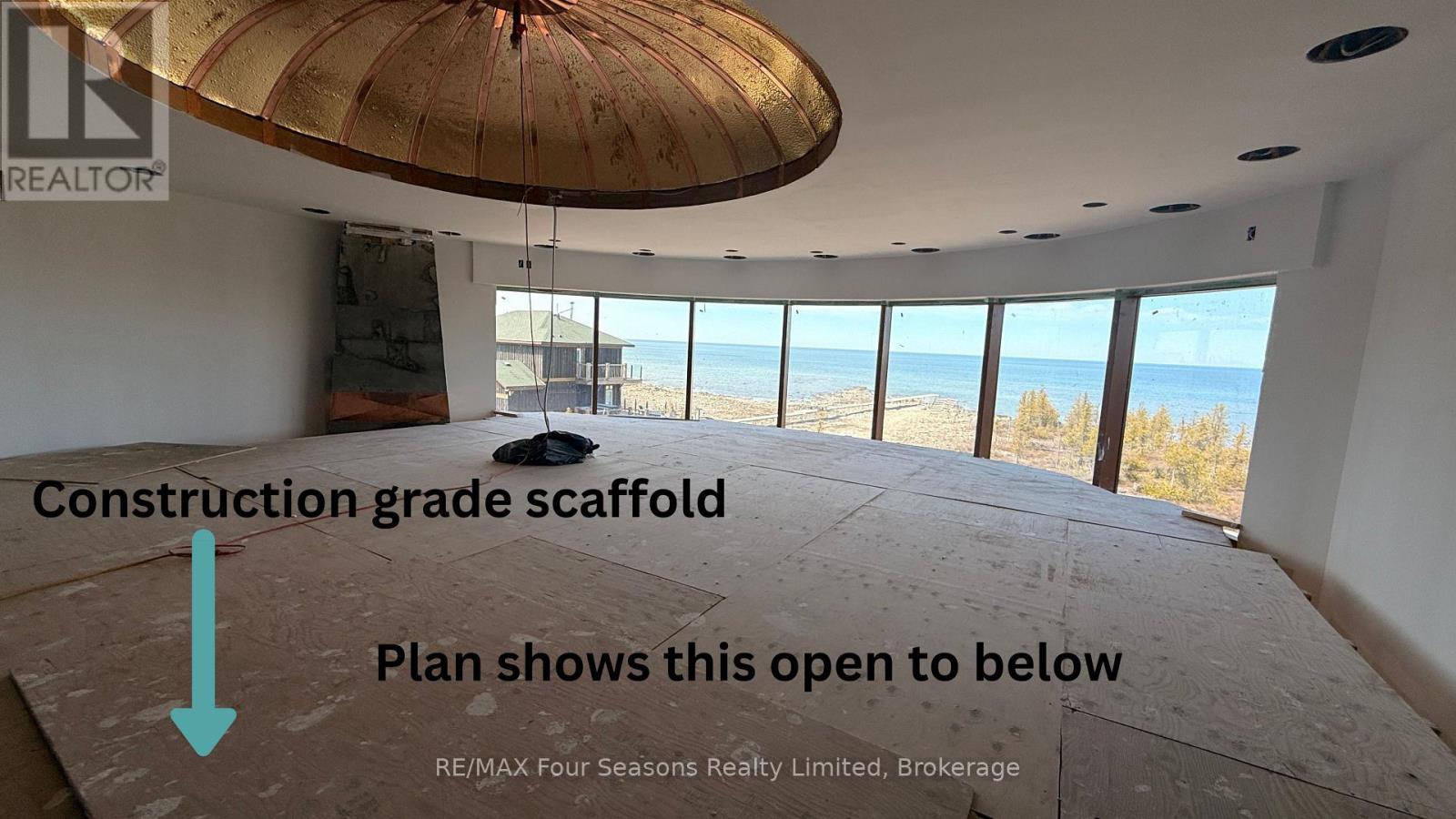 794 Dorcas Bay Road, Northern Bruce Peninsula, Ontario  N0H 2R0 - Photo 33 - X12823142