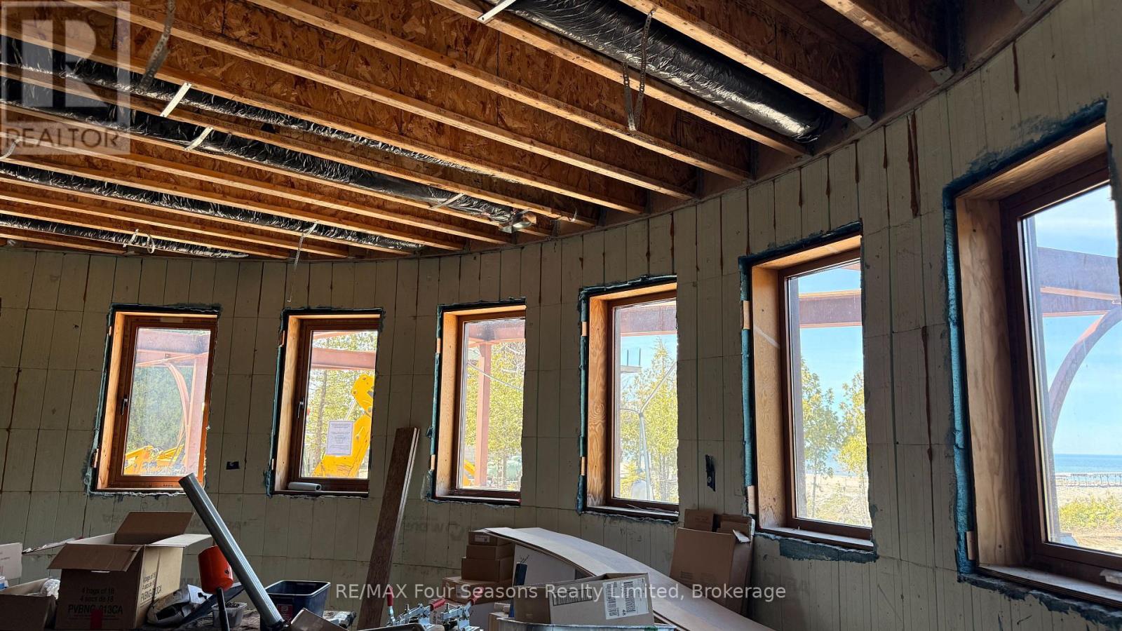 794 Dorcas Bay Road, Northern Bruce Peninsula, Ontario  N0H 2R0 - Photo 29 - X12823142