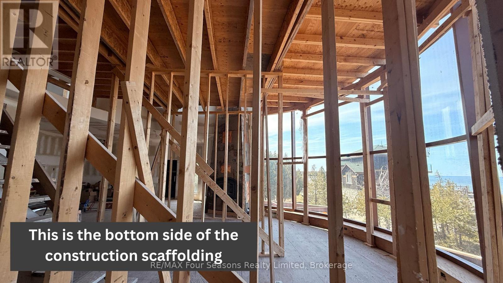 794 Dorcas Bay Road, Northern Bruce Peninsula, Ontario  N0H 2R0 - Photo 32 - X12823142