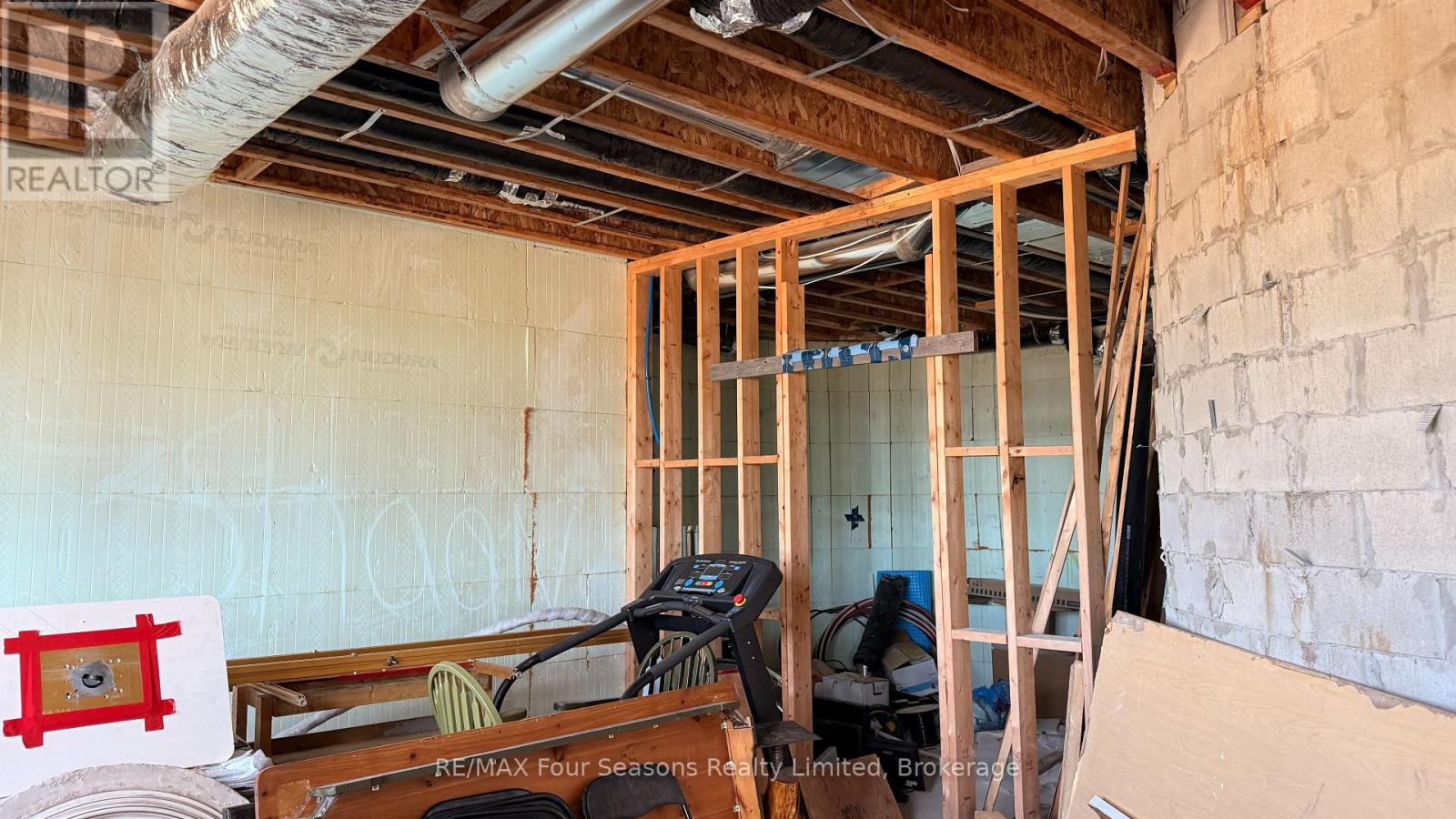 794 Dorcas Bay Road, Northern Bruce Peninsula, Ontario  N0H 2R0 - Photo 30 - X12823142