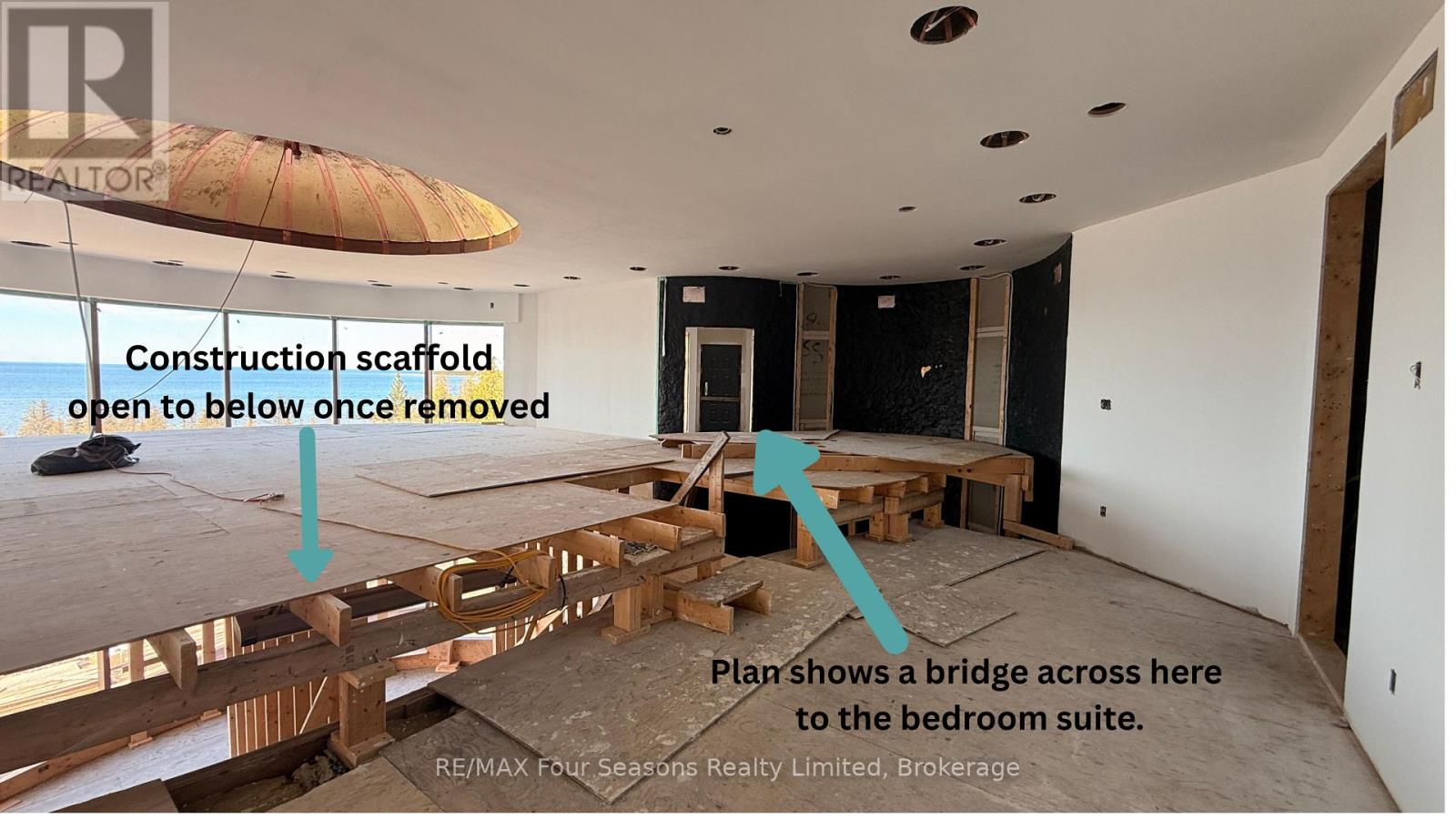 794 Dorcas Bay Road, Northern Bruce Peninsula, Ontario  N0H 2R0 - Photo 31 - X12823142