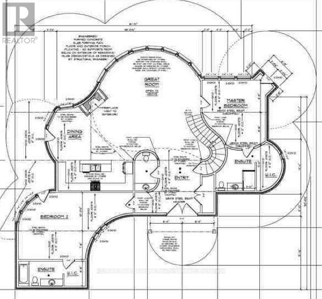 794 Dorcas Bay Road, Northern Bruce Peninsula, Ontario  N0H 2R0 - Photo 35 - X12823142