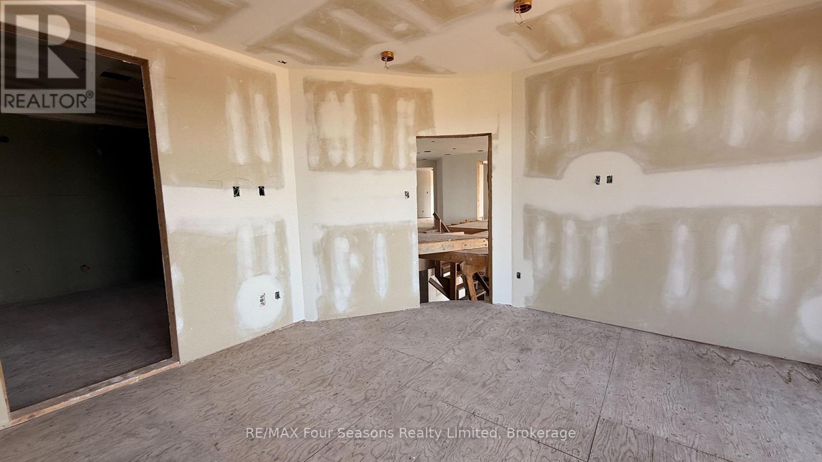 794 Dorcas Bay Road, Northern Bruce Peninsula, Ontario  N0H 2R0 - Photo 9 - X12823142