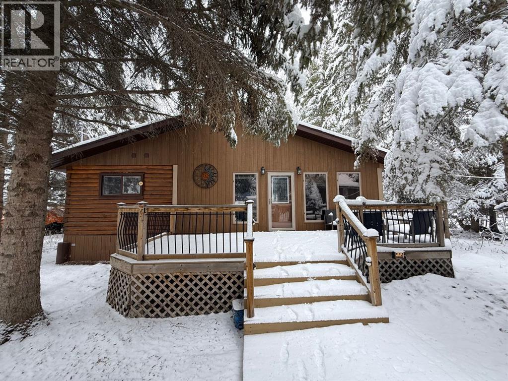 1313 Kewatin, Turtle Lake, Saskatchewan  S0M 1J0 - Photo 1 - A2305638