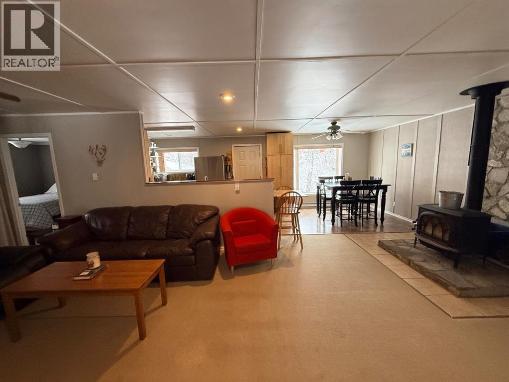 1313 Kewatin, Turtle Lake, Saskatchewan  S0M 1J0 - Photo 10 - A2305638