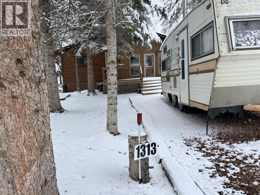 1313 Kewatin, Turtle Lake, Saskatchewan  S0M 1J0 - Photo 2 - A2305638