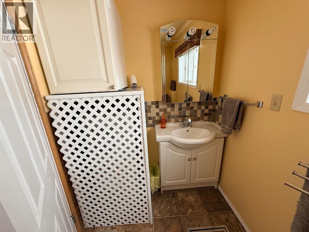 1313 Kewatin, Turtle Lake, Saskatchewan  S0M 1J0 - Photo 20 - A2305638