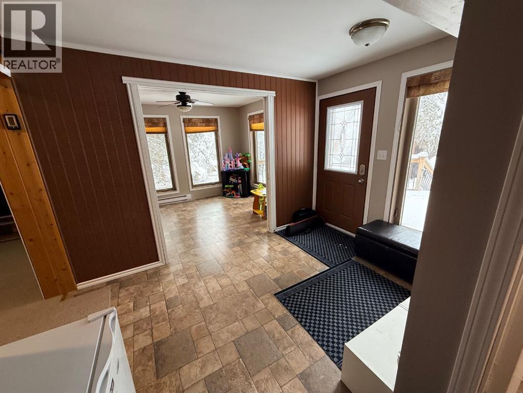 1313 Kewatin, Turtle Lake, Saskatchewan  S0M 1J0 - Photo 23 - A2305638