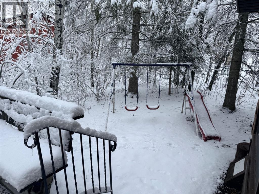 1313 Kewatin, Turtle Lake, Saskatchewan  S0M 1J0 - Photo 26 - A2305638