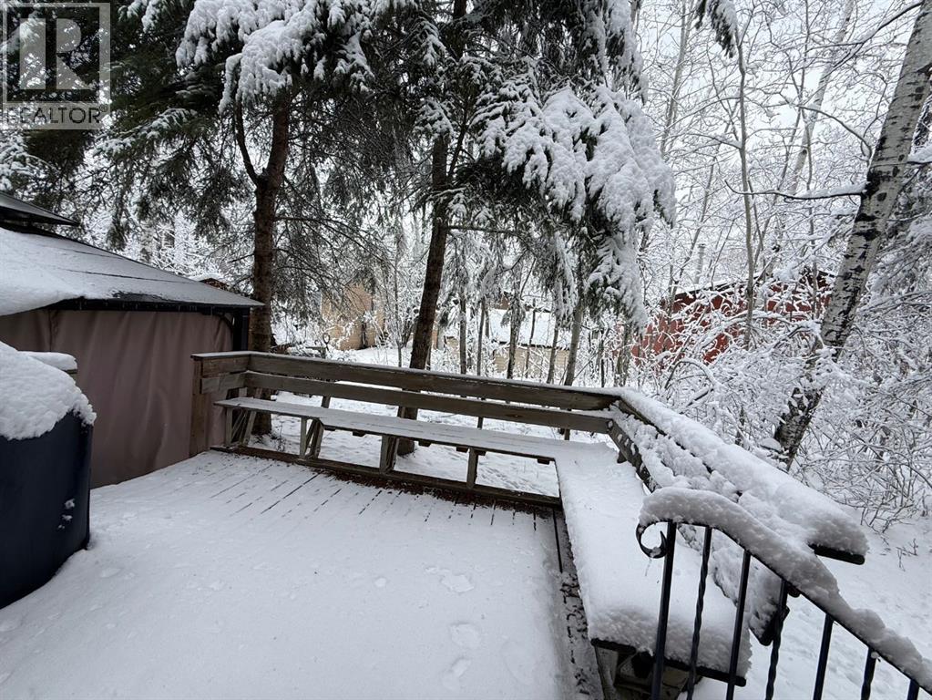 1313 Kewatin, Turtle Lake, Saskatchewan  S0M 1J0 - Photo 28 - A2305638