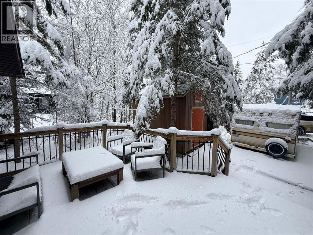 1313 Kewatin, Turtle Lake, Saskatchewan  S0M 1J0 - Photo 29 - A2305638