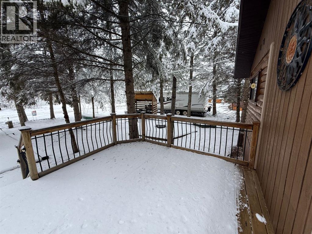 1313 Kewatin, Turtle Lake, Saskatchewan  S0M 1J0 - Photo 30 - A2305638