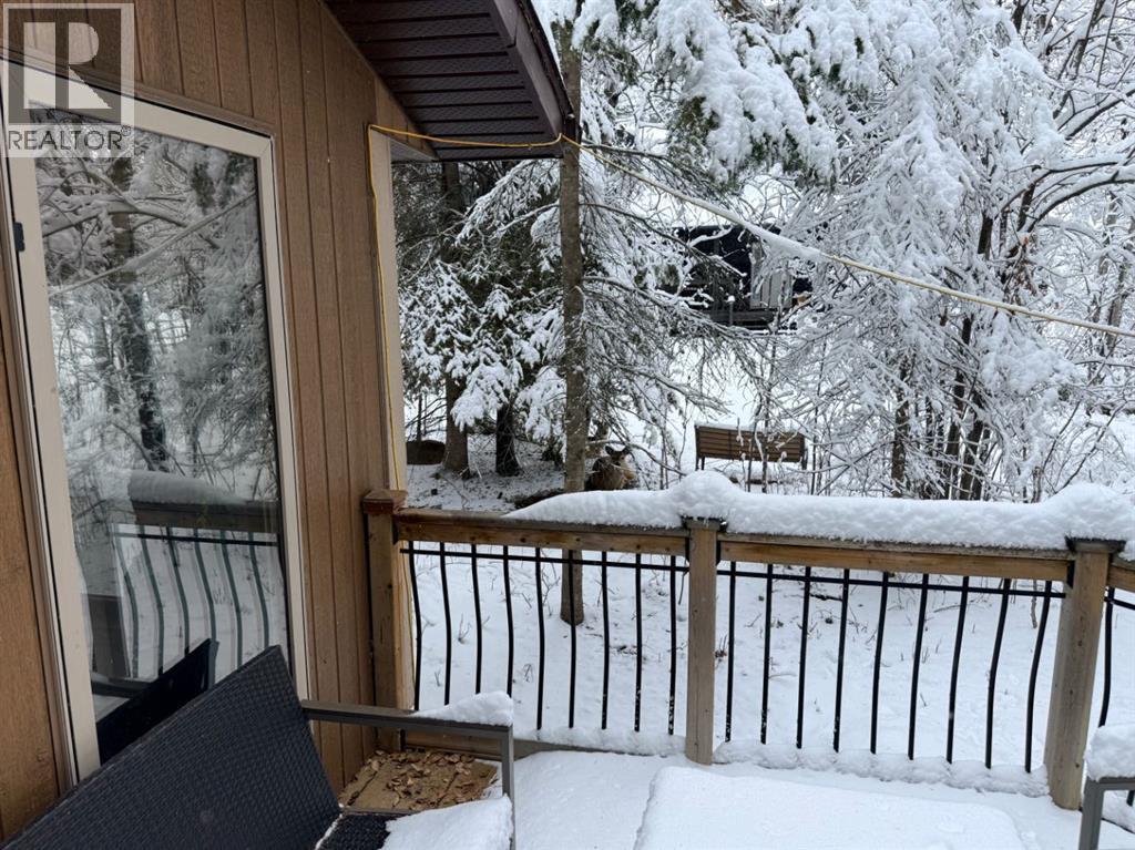 1313 Kewatin, Turtle Lake, Saskatchewan  S0M 1J0 - Photo 31 - A2305638