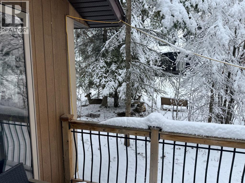 1313 Kewatin, Turtle Lake, Saskatchewan  S0M 1J0 - Photo 32 - A2305638