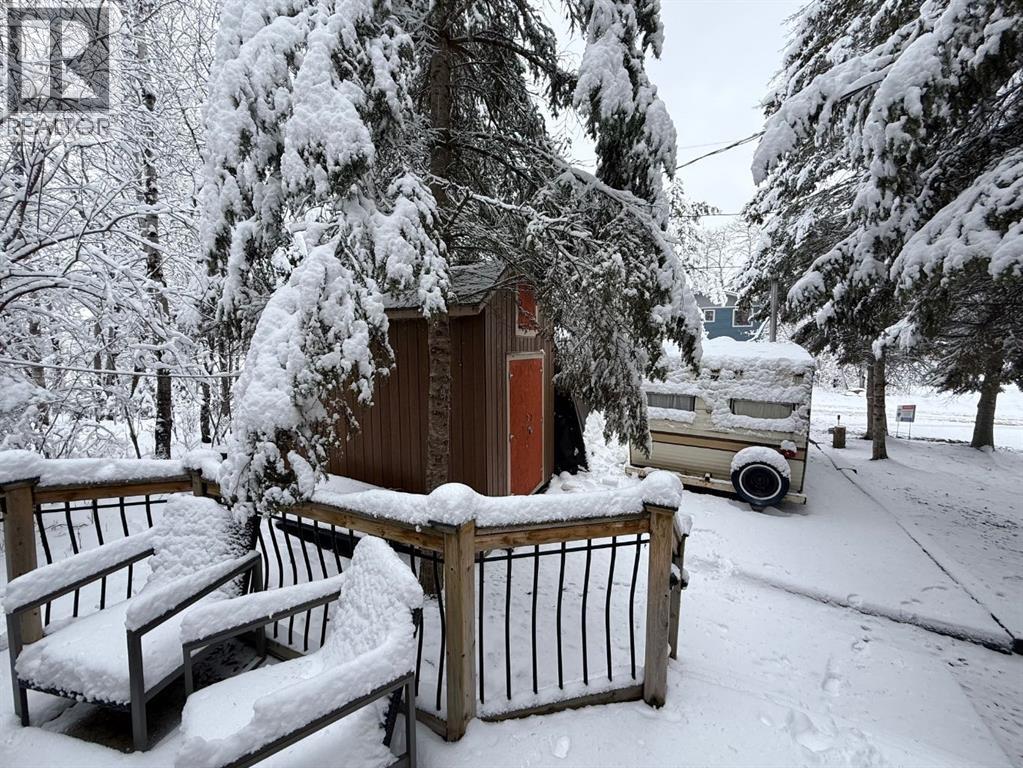 1313 Kewatin, Turtle Lake, Saskatchewan  S0M 1J0 - Photo 33 - A2305638