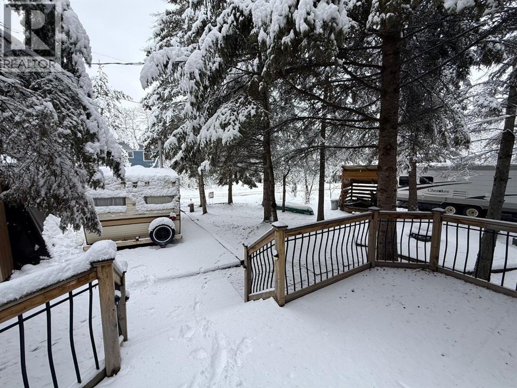 1313 Kewatin, Turtle Lake, Saskatchewan  S0M 1J0 - Photo 34 - A2305638