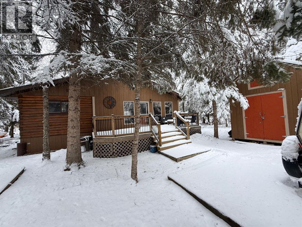 1313 Kewatin, Turtle Lake, Saskatchewan  S0M 1J0 - Photo 4 - A2305638