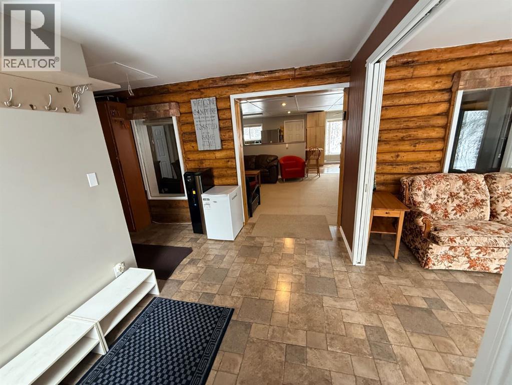 1313 Kewatin, Turtle Lake, Saskatchewan  S0M 1J0 - Photo 5 - A2305638