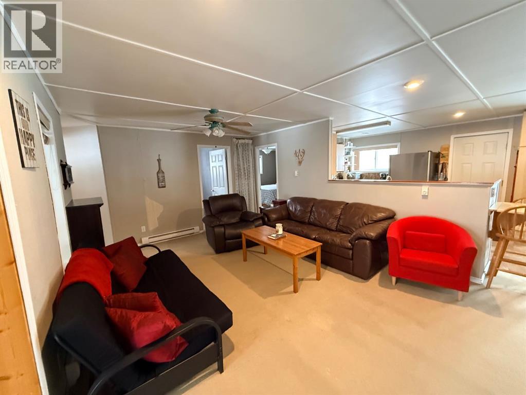 1313 Kewatin, Turtle Lake, Saskatchewan  S0M 1J0 - Photo 8 - A2305638