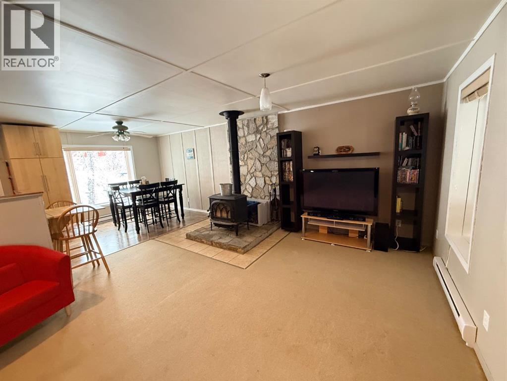 1313 Kewatin, Turtle Lake, Saskatchewan  S0M 1J0 - Photo 9 - A2305638