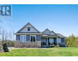 193 MAGGIE'S CRESCENT, Beckwith, Ontario