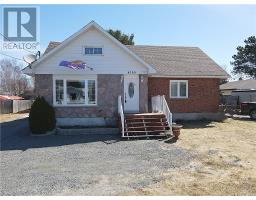 4290 St. Michel Street, Hanmer, Ontario