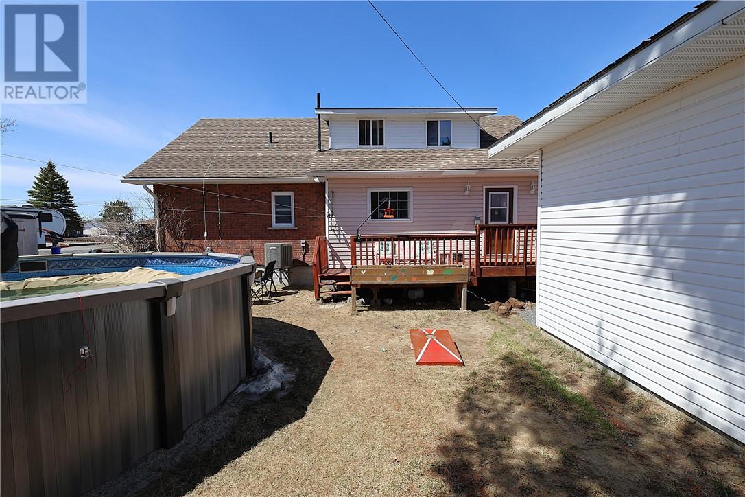 4290 St. Michel Street, Hanmer, Ontario  P3P 1N2 - Photo 11 - 2126983