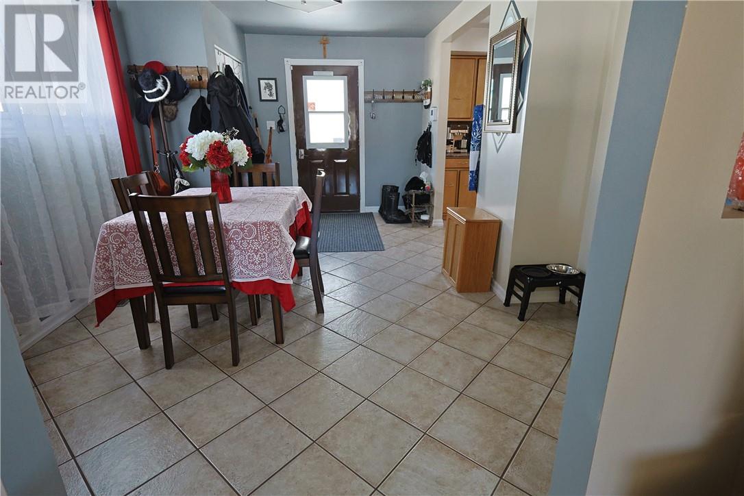 4290 St. Michel Street, Hanmer, Ontario  P3P 1N2 - Photo 19 - 2126983